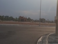 Đất nền kdc 577 vị trí vàng cho nhà đầu tư thông minh. Đất nền kdc 577 vị trí vàng cho nhà đầu tư thông minh.