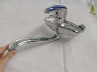 Xả kho, thanh lý các sản phẩm sen tắm vòi chậu vòi chỉ từ 500k Xả kho, thanh lý các sản phẩm sen tắm vòi chậu vòi chỉ từ 500k