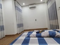 Cho thuê nhà 4 tầng gồm 9pn - wc khép kín, gần khu Minh Mạng Cho thuê nhà 4 tầng gồm 9pn - wc khép kín, gần khu Minh Mạng