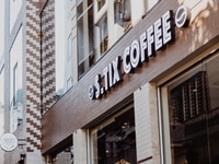 Đầu tư COFFEE SHOP, lợi nhuận 40tr/tháng, hoàn vốn riêng 33% mỗi năm Đầu tư COFFEE SHOP, lợi nhuận 40tr/tháng, hoàn vốn riêng 33% mỗi năm