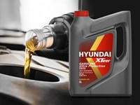 Nhớt xe ô tô máy xăng Hyundai Gasoline Ultra Protection 5W30 Nhớt xe ô tô máy xăng Hyundai Gasoline Ultra Protection 5W30