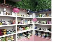 Đang cần tuyển 1 nam giao nhận (18 - 45 tuổi) - Giao hàng đi các quận Đang cần tuyển 1 nam giao nhận (18 - 45 tuổi) - Giao hàng đi các quận