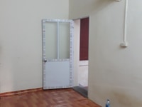 Căn hộ tầng 2, ngõ 243 Khương Trung Căn hộ tầng 2, ngõ 243 Khương Trung