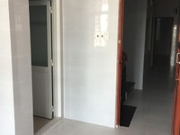 Cho thuê phòng trọ mới xây gần chợ tân mỹ quận 7 Cho thuê phòng trọ mới xây gần chợ tân mỹ quận 7