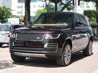 Bán xe LandRover Range Rover SVAutobiography LWB 3.0L 2020, nhập mới Bán xe LandRover Range Rover SVAutobiography LWB 3.0L 2020, nhập mới