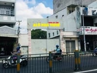 Cho thuê kho Lũy bán bích. Tân Phú - 90tr/tháng - 1100m2 ( giá rẻ) Cho thuê kho Lũy bán bích. Tân Phú - 90tr/tháng - 1100m2 ( giá rẻ)