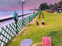 Bán Đất Nghĩ Dưỡng View Nằm Ngay Trung Tâm TP.Phan Thiết Bán Đất Nghĩ Dưỡng View Nằm Ngay Trung Tâm TP.Phan Thiết