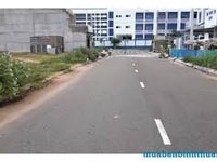 Tôi cần bán gấp lô đất Lê Quý Đôn-Phú Nhuận, gần THCS Đào Duy Anh. SHR Tôi cần bán gấp lô đất Lê Quý Đôn-Phú Nhuận, gần THCS Đào Duy Anh. SHR