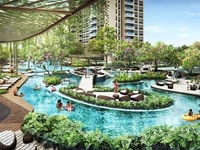 Tuyển tạp vụ Nam Nữ làm việc tại Q1 , 2 , 4 , 7, PN