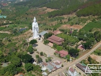 Đất nghỉ dưỡng Lâm Đồng, sổ từng nền. Giá từ 500tr đường ô tô. Đất nghỉ dưỡng Lâm Đồng, sổ từng nền. Giá từ 500tr đường ô tô.