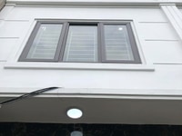 Nhà 2 tỷ gần ngã tư văn phú –La Khê 5 tầng (34m2-3PN) ô tô đi cách 30m Nhà 2 tỷ gần ngã tư văn phú –La Khê 5 tầng (34m2-3PN) ô tô đi cách 30m
