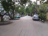 Chỉ 1.9 tỷ có ngay nhà Hà Trì, Hà Đông, 5 tầng, MT 4m, ở ngay. Chỉ 1.9 tỷ có ngay nhà Hà Trì, Hà Đông, 5 tầng, MT 4m, ở ngay.