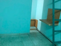 Cho thuê 5 phòng trọ tầng trệt hoặc trên lầu mới xây, Quận Bình Thạnh