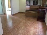 Chính chủ cần bán căn hộ tầng 11 chung cư E3, khu ĐTM Yên Hòa Cầu Giấy