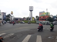 Nhà mặt tiền đường Nguyễn Bỉnh Khiêm, phường Đakao, Q1. 4x20m. Nhà mặt tiền đường Nguyễn Bỉnh Khiêm, phường Đakao, Q1. 4x20m.