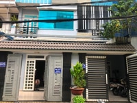 Chủ bán nhà 652/5 & 652/7A Cộng Hòa, 5x16=80m2/1căn, trệt, 3 lầu Chủ bán nhà 652/5 & 652/7A Cộng Hòa, 5x16=80m2/1căn, trệt, 3 lầu
