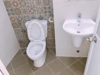 Bán gấp 5/40 Nơ Trang Long, Bình Thạnh, HXH, 70m2, 4 tầng, 8 tỷ Bán gấp 5/40 Nơ Trang Long, Bình Thạnh, HXH, 70m2, 4 tầng, 8 tỷ