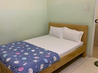 Cho thuê khách sạn quận nhất 5 lầu giá tốt Cho thuê khách sạn quận nhất 5 lầu giá tốt