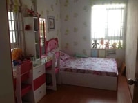 Bán căn hộ Ngọc Lan Đường Phú Thuận, Quận 7 96m2 2PN Full Nội Thất Bán căn hộ Ngọc Lan Đường Phú Thuận, Quận 7 96m2 2PN Full Nội Thất