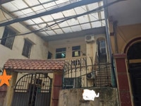 Chính chủ Khương Đình ô tô đỗ cửa, 80m, MT 8m, giá 8 tỷ. Chính chủ Khương Đình ô tô đỗ cửa, 80m, MT 8m, giá 8 tỷ.
