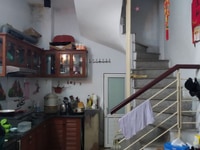 Liễu Giai. Bán nhà 5 tầng, xây 2016, ô tô cách nhà 20m _ 2.6 tỷ. Liễu Giai. Bán nhà 5 tầng, xây 2016, ô tô cách nhà 20m _ 2.6 tỷ.