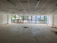 Cho thuê văn phòng siêu phẩm đường Lê Lợi, 276.000đ/m2,trần sàn có sẵn Cho thuê văn phòng siêu phẩm đường Lê Lợi, 276.000đ/m2,trần sàn có sẵn
