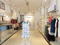 Mặt tiền đoạn 2 chiều Võ Văn Tần cho thuê Mặt tiền đoạn 2 chiều Võ Văn Tần cho thuê