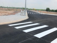 1000 nền giá rẻ thử nghiệm CĐT Becamex tại TX Tân uyên 1000 nền giá rẻ thử nghiệm CĐT Becamex tại TX Tân uyên
