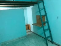 Cho thuê phòng trọ Quận 11. Gần Đầm Sen. Chợ Bình Thới