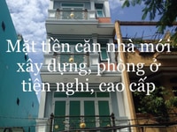 CHO THUÊ DÃY PHÒNG TRỌ MỚI XÂY – Hoàng Hoa Thám – Cộng Hòa Tân Bình CHO THUÊ DÃY PHÒNG TRỌ MỚI XÂY – Hoàng Hoa Thám – Cộng Hòa Tân Bình
