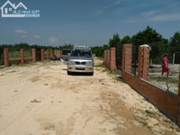 Đất nền nghỉ dưỡng ven biển Lagi,Bình Thuận cạnh KDL Rừng Dầu.SHR Đất nền nghỉ dưỡng ven biển Lagi,Bình Thuận cạnh KDL Rừng Dầu.SHR