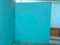 Cho thuê phòng trọ gần trường Kinh Tế Kỹ Thuật Quận 6, 1,8 triệu
