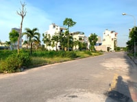 Bán Lô Đất Giá Ổn Định Sau Quận Ủy Hồng Bàng Giá 4 X Tỷ/ M2. Bán Lô Đất Giá Ổn Định Sau Quận Ủy Hồng Bàng Giá 4 X Tỷ/ M2.