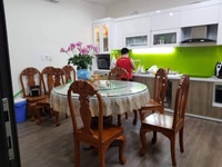 Bán nhà mặt phố Tân Mai Hoàng Mai 133m2 –VP-KD đường Ô tô tránh 8.6 Tỷ Bán nhà mặt phố Tân Mai Hoàng Mai 133m2 –VP-KD đường Ô tô tránh 8.6 Tỷ