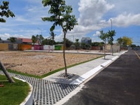 Đầu tư đất ven biển bà rịa giá rẻ sổ riêng an toàn thanh khoản cao Đầu tư đất ven biển bà rịa giá rẻ sổ riêng an toàn thanh khoản cao