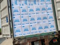 Cần tìm đối tác cung cấp sĩ tã Amico cao cấp hàng nội địa Nhật Cần tìm đối tác cung cấp sĩ tã Amico cao cấp hàng nội địa Nhật