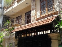 Bán nhà MT đường Đoàn Hữu Trưng P.An Phú Q2 cách Hotel 5 sao 50m 8.5tỷ Bán nhà MT đường Đoàn Hữu Trưng P.An Phú Q2 cách Hotel 5 sao 50m 8.5tỷ