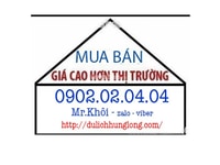 Mua bán nhà đất chuyên nghiệp quyết định nhanh, thủ tục gọn lẹ. Mua bán nhà đất chuyên nghiệp quyết định nhanh, thủ tục gọn lẹ.