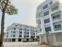 Biệt Thự Liền Kề - Himlam Bắc Ninh ( Hỗ Trợ Lên Đến 80% ) Biệt Thự Liền Kề - Himlam Bắc Ninh ( Hỗ Trợ Lên Đến 80% )