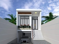 Ms448 Bán Nhà Giá Đầu Tư Mặt Tiền Đường Nguyễn Trường Tộ 1,99 Tỷ Ms448 Bán Nhà Giá Đầu Tư Mặt Tiền Đường Nguyễn Trường Tộ 1,99 Tỷ