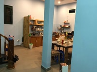 Cần bán nhà ngõ 41Thái Hà,DT 60m2 ,giá 5.8 tỷ Cần bán nhà ngõ 41Thái Hà,DT 60m2 ,giá 5.8 tỷ