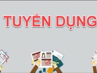 CỬA HÀNG cần tuyển 5 NHÂN viên bán hàng . CỬA HÀNG cần tuyển 5 NHÂN viên bán hàng .