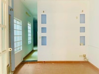 Nhà DT 100m2 HXH Lê Đức Thọ, Phường 16, Gò Vấp Nhà DT 100m2 HXH Lê Đức Thọ, Phường 16, Gò Vấp
