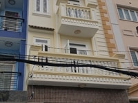 Bán gấp nhà hẻm 161 Bình trị đông A, Bình Tân Bán gấp nhà hẻm 161 Bình trị đông A, Bình Tân