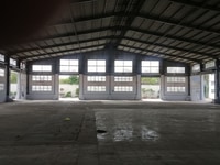 Cho thuê 3 nhà xưởng có văn phòng riêng nằm trong KCN Tân Đức, Long An Cho thuê 3 nhà xưởng có văn phòng riêng nằm trong KCN Tân Đức, Long An