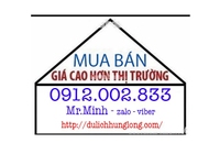 Mua Tất cả các loại xe ô tô 🚘 4-7-16 chổ + xe honda Mua Tất cả các loại xe ô tô 🚘 4-7-16 chổ + xe honda