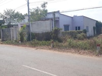 Đất mặt tiền 341m2 gần UBND, chợ Láng Lớn, Châu Đức rất đẹp. Tel: 0934 Đất mặt tiền 341m2 gần UBND, chợ Láng Lớn, Châu Đức rất đẹp. Tel: 0934