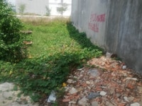 Bán lô đất đường tôn đức thắng , tân bình đồng xoài . 150m2 839tr Bán lô đất đường tôn đức thắng , tân bình đồng xoài . 150m2 839tr