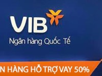 Ngân hàng thanh lý 3 lô góc và 16 nền đất liền kề khu Tên Lửa Bình Tân Ngân hàng thanh lý 3 lô góc và 16 nền đất liền kề khu Tên Lửa Bình Tân