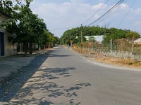 Bán đất thổ cư đường 216 xã Phú Hoà Đông Củ Chi | Diện tích 150m2 Bán đất thổ cư đường 216 xã Phú Hoà Đông Củ Chi | Diện tích 150m2